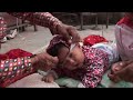 Witness - Blind Cricket - Part 2 Witness - Blind Cricket - Part 2