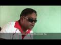 Witness - Blind Cricket - Part 2