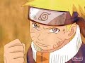 Face Down - Naruto Amv
