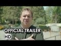 Dealin' with Idiots Official Trailer #1 (2013) - Jeff Garlin Movie HD