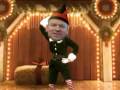 videos de Elf Yourself - Musgrave Elfs.