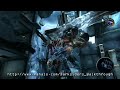 Darksiders Walkthrough - Iron Canopy Part 1