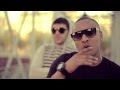 [CLIP] - ALONZO - ALORS ON SORT - AMOUR, GLOIRE & CITE LE 4 JUIN