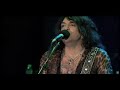 Paul Stanley One Live Kiss \"Magic Touch\" Paul Stanley One Live Kiss \"Magic Touch\"
