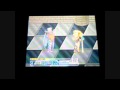 SRT OG Saga Endless Frontier Reiji and Xiaomu's Shinra Bansho