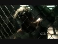 Teaser: Oliver Queen's anger...