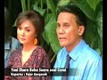 Yuni Shara Buka Suara soal Cerai - Thumb #2
