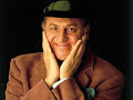 Ciao ciao bambina - Renzo Arbore e l\ Ciao ciao bambina - Renzo Arbore e l\