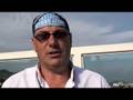 videos de Sir Harry Cowell Talks To Street Level Network