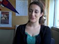 PATHS Testimonial Christina
