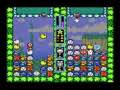 part 3 of a playthrough of wario's woods for the snes. game beaten in vs mode without continuing. playlist start at: www.youtube.com visit my website at terosclassicgaming.blogspot.com for more of my videos. wario's woods is 