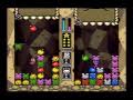 part 3 of a playthrough of wario's woods for the snes. game beaten in vs mode without continuing. playlist start at: www.youtube.com visit my website at terosclassicgaming.blogspot.com for more of my videos. wario's woods is 