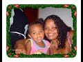 Elaine Martins \" POSSO CONFIAR\"