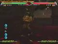 scorpion 56% combo by nukesgoboom mortal kombat deception