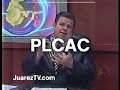 Placas - P L C A C A S - Placas