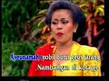 KAWIH DEGUNG - MOBIL BUTUT