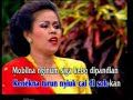 KAWIH DEGUNG - MOBIL BUTUT - Thumb #2