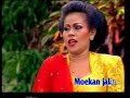 KAWIH DEGUNG - MOBIL BUTUT - Thumb #3