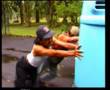 KAWIH DEGUNG - MOBIL BUTUT