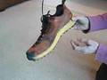 Montrail Phoenix