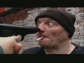 gun fight
