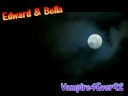 Twilight//Edward&Bella Stickwithu