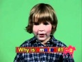 Why is America #1?