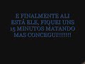 Quest 6X Priston Tale Cavaleiro