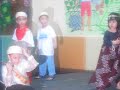 Alena in Buwan ng Wika