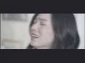 Chu Ga Yeol - Hal Mal Ee Neo Mu Mahna Yo