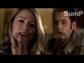Scream (Derena/Bluck) PREVIEW Scream (Derena/Bluck) PREVIEW