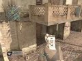 Call of Duty 4: Tricks and Glitches without old school Call of Duty 4: Tricks and Glitches without old school
