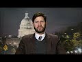 Listening Post - Reporting the Egyptian revolution