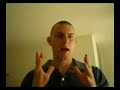 Dieting Myths Revealed - Truth In Dieting To Reach Your Goal Dieting Myths Revealed - Truth In Dieting To Reach Your Goal