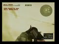 Team[NEO] Memories...