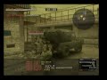 Team[NEO] Memories...