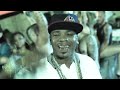 © 2009 WMG Download Gucci Mane's new street album on iTunes - bit.ly Wasted [feat. Plies]