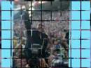 Simeone - El Gran Campeon