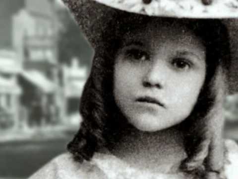 Mary Pickford