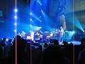 Blof - Dansen aan zee @ HMH