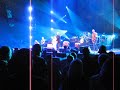 Blof - Dansen aan zee @ HMH