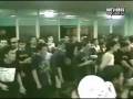 videos de mostomalta suprimir derogar derrocar live sindicato de trabajadores 08-10-05 bucvideos