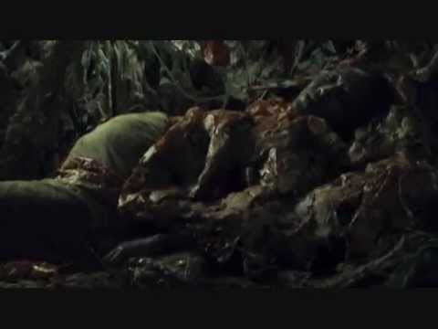 Saint Sinner Pregnant Scene