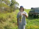 Freshwater 2007 Freshwater 2007