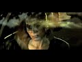 Üç Maymun (Three Monkeys) HD Trailer