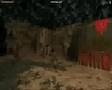 Tomb Raider 1: Bacon Lara