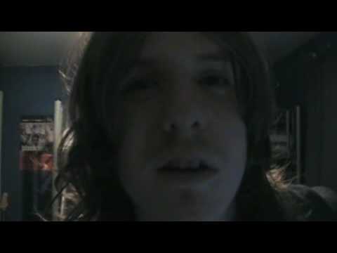 emo gay