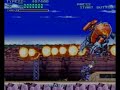 WOLF FANG(GL_IC_2W) STAGE4_5(2/7) WOLF FANG(GL_IC_2W) STAGE4_5(2/7)