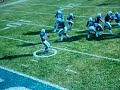Jump Ball for vincent jackson on the flea flicker Jump Ball for vincent jackson on the flea flicker