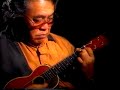 When you whish upon a star by Herb Ohta San